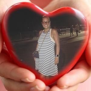 Meet your Posher, Yadviga